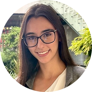 Sofía Raad Martínez