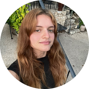 Tamara Alejandra Vera Ruelas