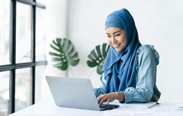 Tipos de análisis de datos para un analista de datos