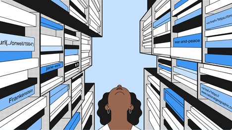 Análisis descriptivo: ¿qué pasó?