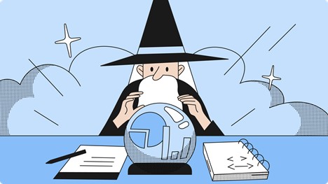 Análisis diagnóstico: ¿por qué pasó?