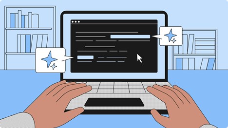 Análisis predictivo: ¿qué pasará?