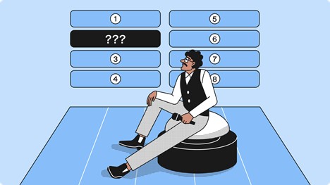 Análisis prescriptivo: ¿qué deberíamos hacer?