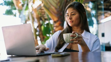 Tu camino en Python comienza aquí