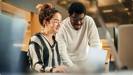 Desarrollador web: tipos y funciones