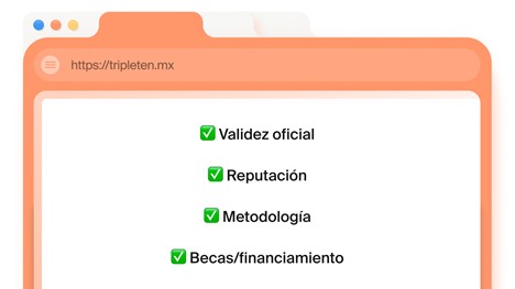 Cómo elegir una carrera profesional: principales factores