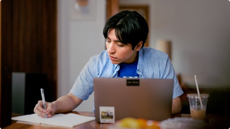 Universidades y plataformas de educación online