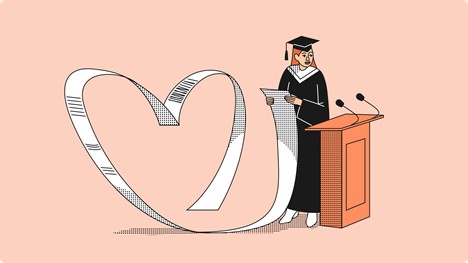 Perspectivas profesionales y salida laboral en tech en 2025