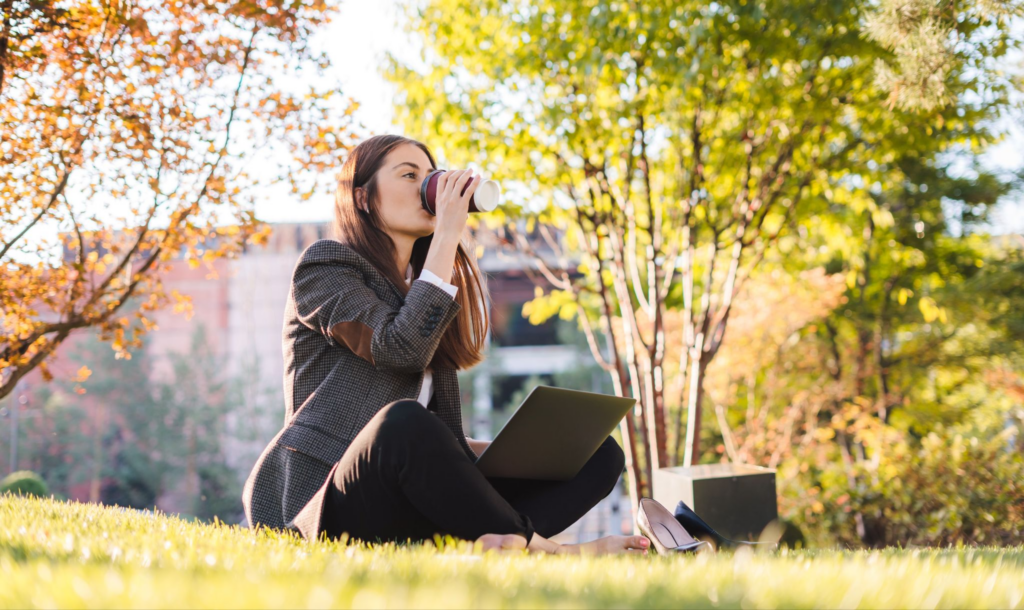Cambio de carrera: tu guía para una transición profesional exitosa