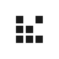 Icon blocks