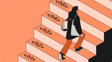 Acelera tu plan de carrera con habilidades tecnológicas