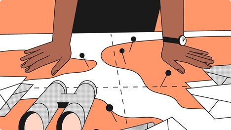 Plan de carrera por sectores y profesiones