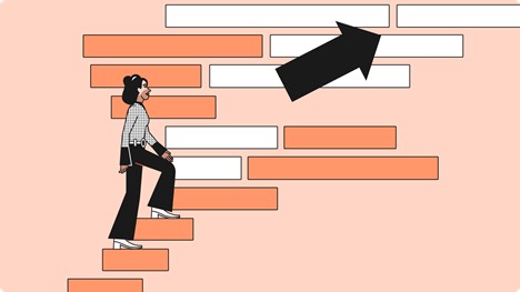 Un plan de carrera no es un documento estático, sino una guía viva que requiere evaluación y ajustes constantes