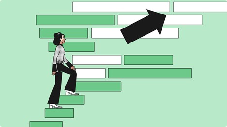 Competencias digitales que definen el uso de tecnologías en 2025