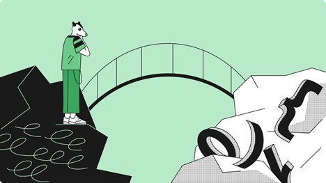 El desarrollo de competencias digitales es la base para crecer profesionalmente