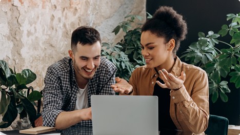 Estrategias para el desarrollo de habilidades digitales