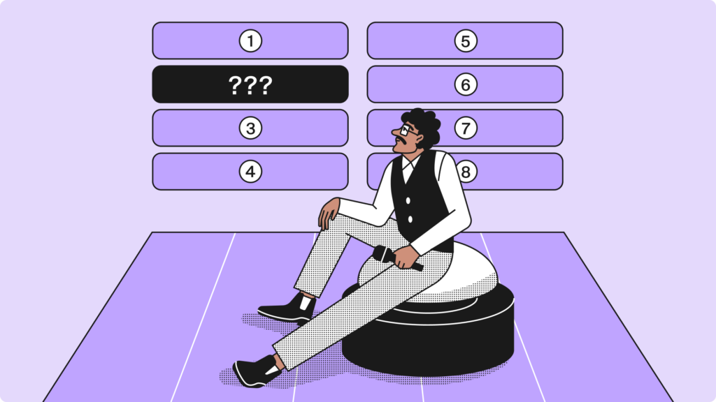 Costos y financiamientos de bootcamps: la guía completa