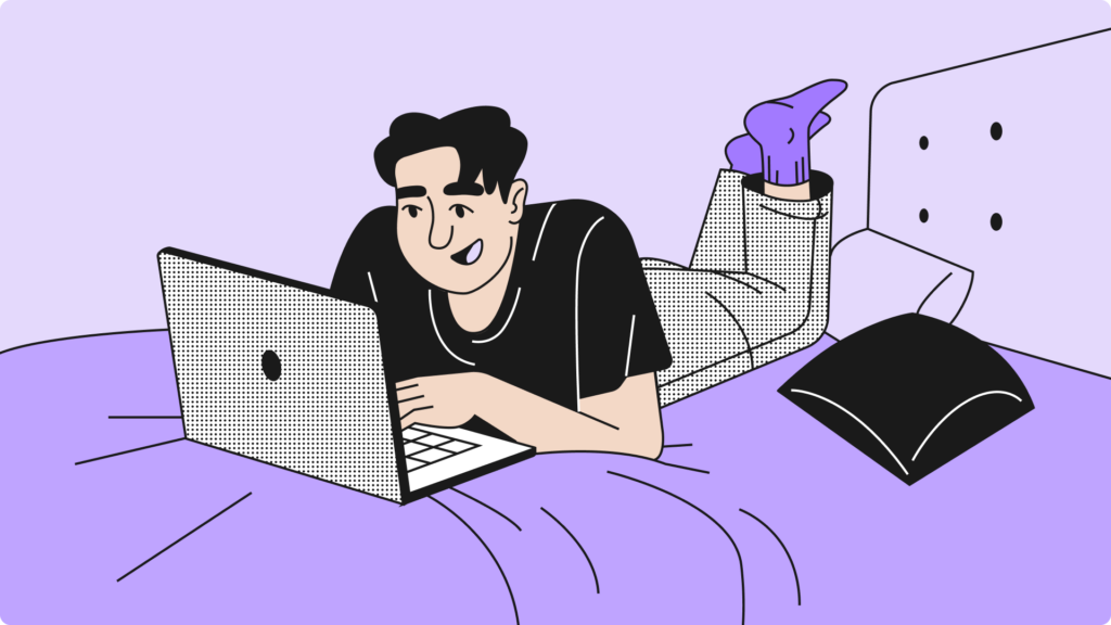 Factores que determinan el costo de los bootcamps