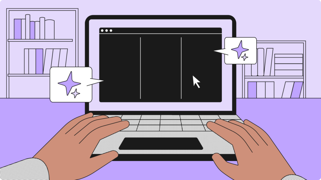 Bootcamps de programación y ciencia de datos en México