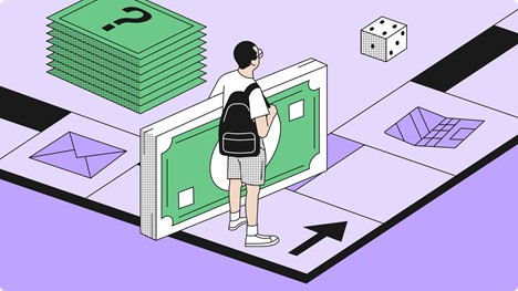 Opciones de financiamiento para bootcamps