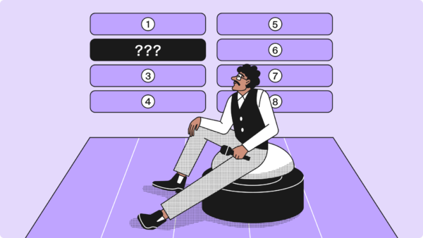 Costos y financiamientos de bootcamps: la guía completa