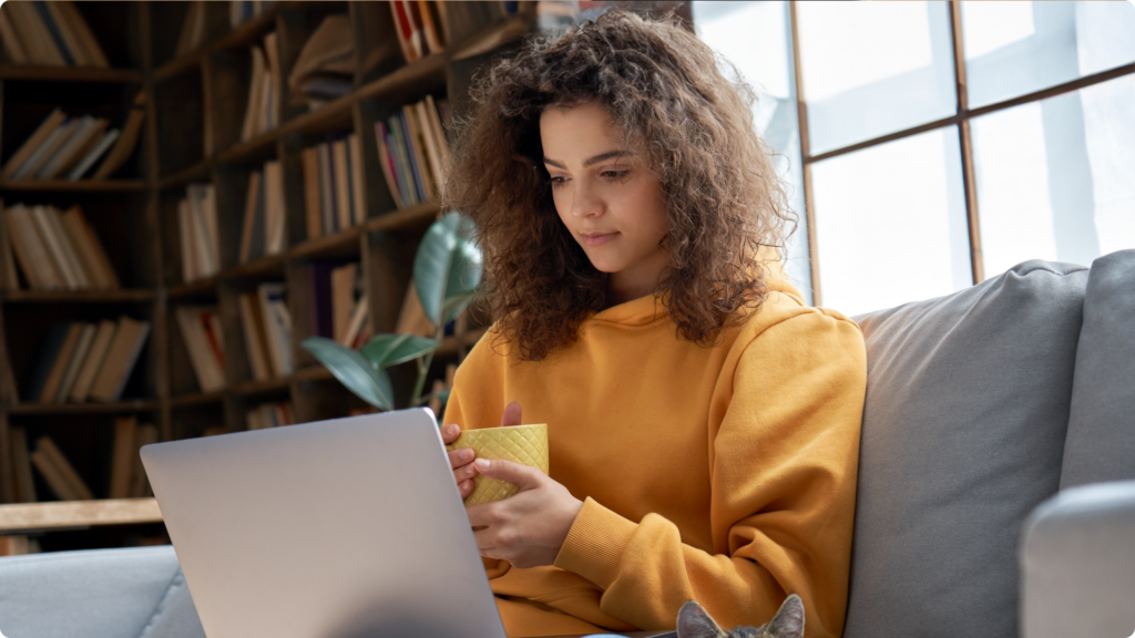 Los mejores bootcamps México: tu guía completa