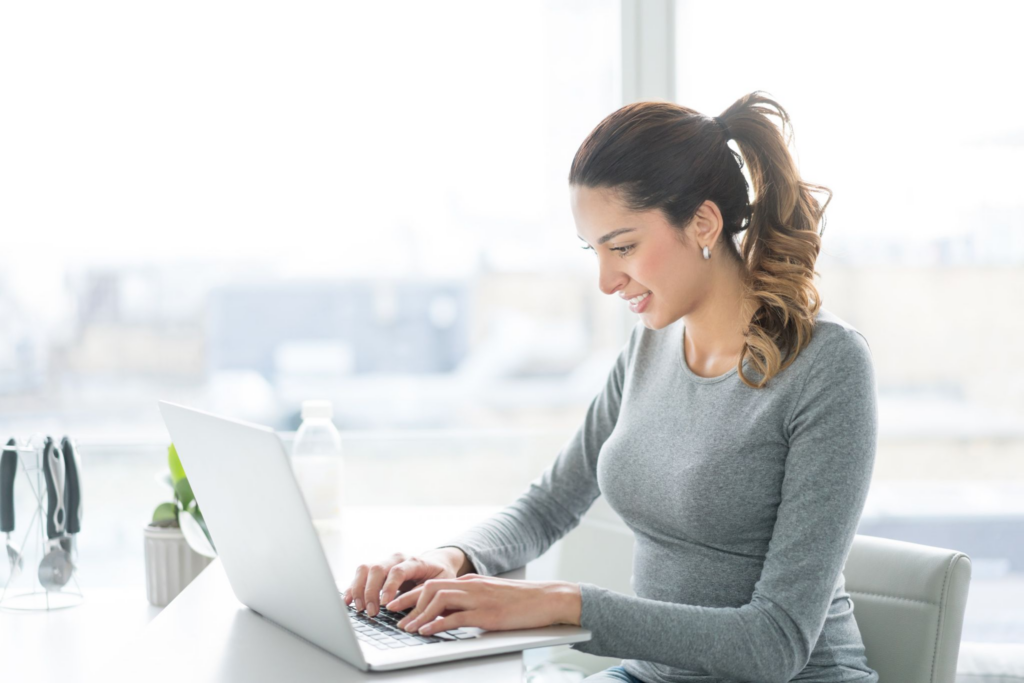 Cuál es el mejor bootcamp de programación en México