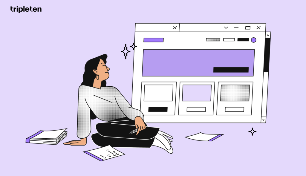 Bootcamps por especialización tecnológica en México