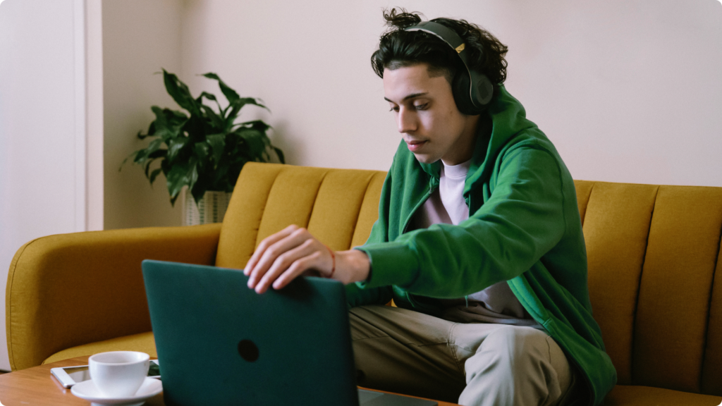 Comparativa de precios: bootcamps online más populares 2025