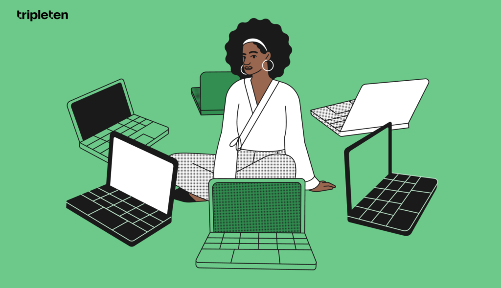 Cómo elegir el mejor bootcamp de programación en México en 2025