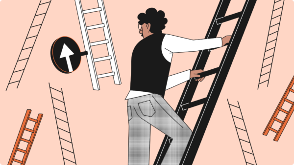 Universidad tradicional vs. Bootcamp online: ¿cuál es la mejor opción para tu carrera en tecnología?