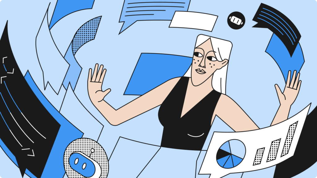 Cambio de carrera a TI: guía completa para entrar a tecnología desde cero