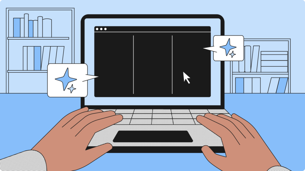 Inicia tu cambio de carrera a TI con formación especializada