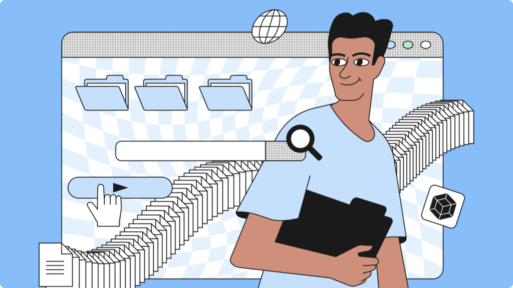 Reconversión profesional a TI en México