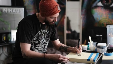 Estudio online vs universidad: ¿cuál es la mejor opción para tu futuro?