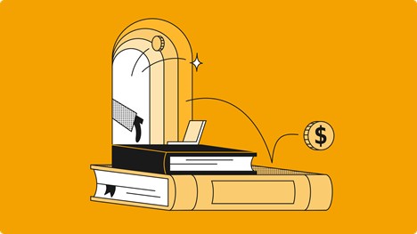 La educación en línea es válida cuando la institución y el programa están acreditados, y cuando la formación muestra resultados medibles