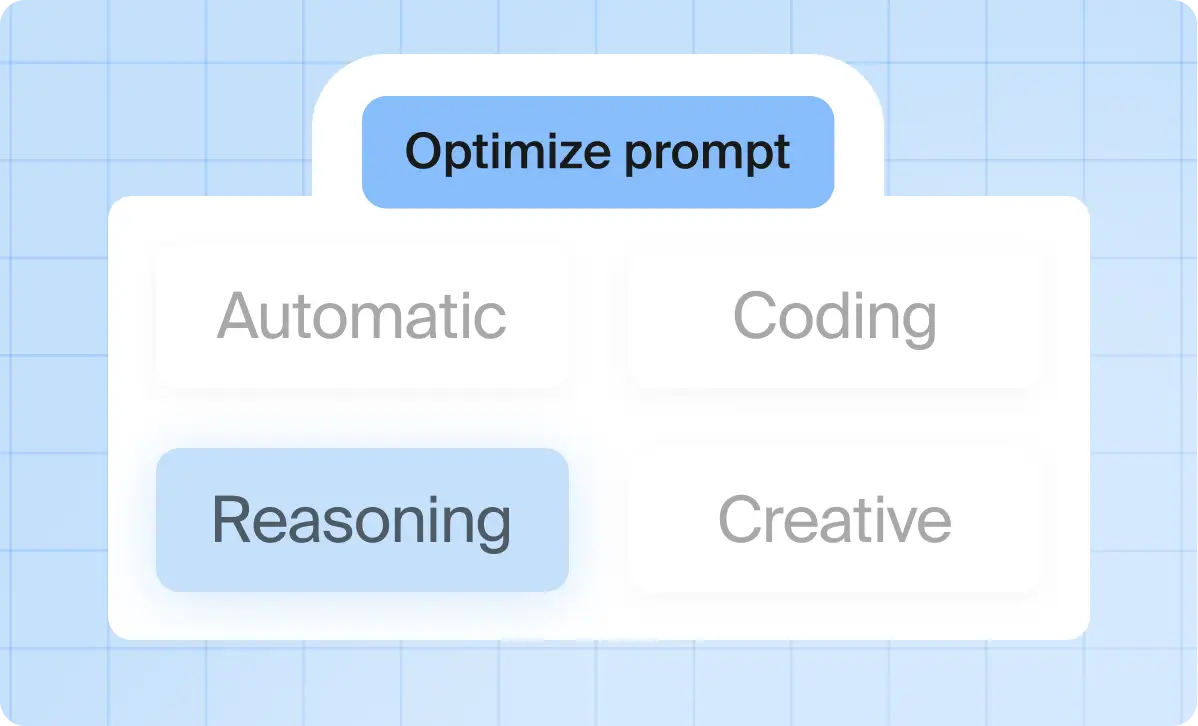 Prompt Optimizer