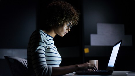 Calculadora de retorno de inversión para un bootcamp: guía completa