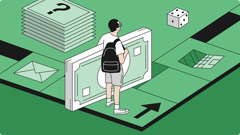 Elementos que influyen en el retorno de la inversión de un bootcamp