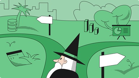 El mercado tecnológico mexicano está en plena expansión y la demanda de talento sigue creciendo