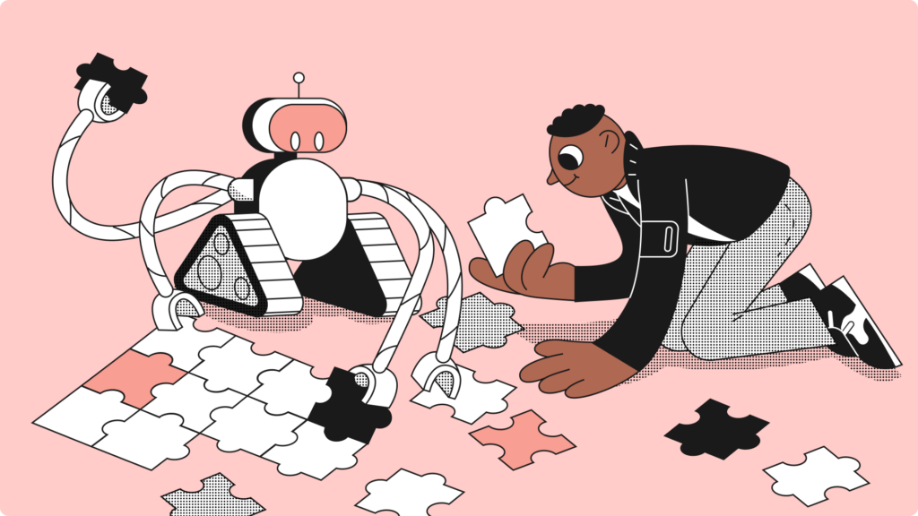 Sectores para las microcredenciales