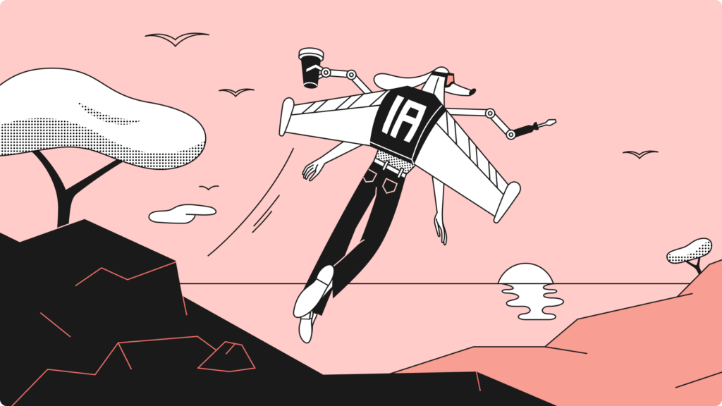 El futuro de las microcredenciales