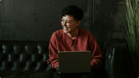 Soft skills & trabajo híbrido: competencias esenciales para el futuro del trabajo