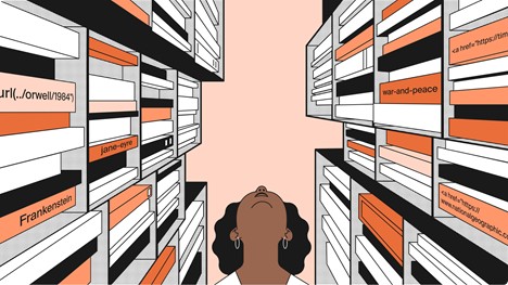 Cloud Computing y DevOps