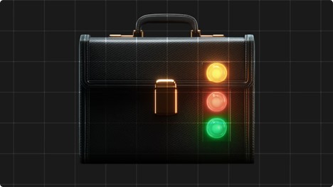 Micro-credenciales para el CV: guía completa 2025