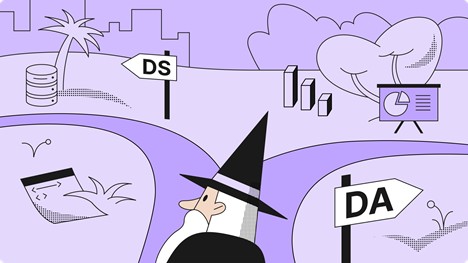 El futuro de las soft skills en el trabajo