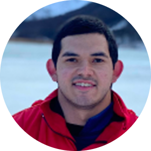 Diego De la Fuente Prats