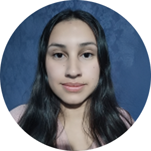 Laura Daniela García Velandia