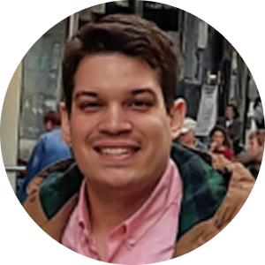 Victor Manuel Reyes Vargas