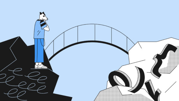 5 errores que cometes al aprender algo nuevo y cómo evitarlos